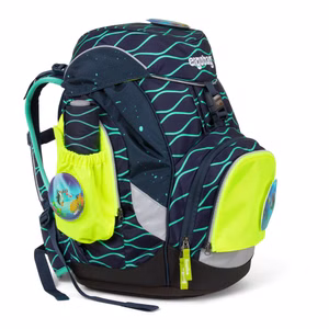 Ergobag-Pack-Seitentaschen-Zip-Set-gelb-1.jpg Ergobag-Pack-Seitentaschen-Zip-Set-gelb-1.jpg