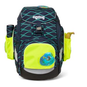 Ergobag-Pack-Seitentaschen-Zip-Set-gelb-2.jpg Ergobag-Pack-Seitentaschen-Zip-Set-gelb-2.jpg