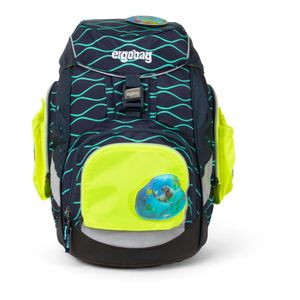 Ergobag-Pack-Seitentaschen-Zip-Set-gelb-3.jpg Ergobag-Pack-Seitentaschen-Zip-Set-gelb-3.jpg