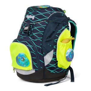 Ergobag-Pack-Seitentaschen-Zip-Set-gelb.jpg Ergobag-Pack-Seitentaschen-Zip-Set-gelb.jpg