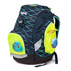 Ergobag-Pack-Seitentaschen-Zip-Set-gelb.jpg Ergobag-Pack-Seitentaschen-Zip-Set-gelb.jpg