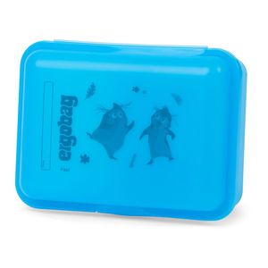 Ergobag-Brotdose-HulaHoopBaer-1.jpg Ergobag-Brotdose-HulaHoopBaer-1.jpg