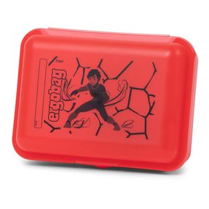 Ergobag-Brotdose-SupBaerheld-1.jpg Ergobag-Brotdose-SupBaerheld-1.jpg