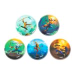 Ergobag-Klettie-Set-5-teilig-Ninjas-20.jpg