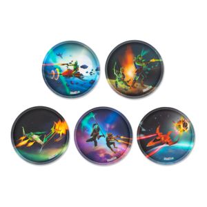 Ergobag-Klettie-Set-5-teilig-Weltraum-20.jpg Ergobag-Klettie-Set-5-teilig-Weltraum-20.jpg