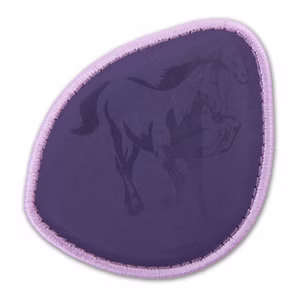 Ergobag-Sicherheits-Klettie-Pferd-20.jpg Ergobag-Sicherheits-Klettie-Pferd-20.jpg