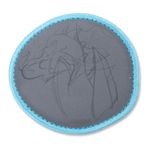 Ergobag-Sicherheits-Klettie-Drachen-20.jpg