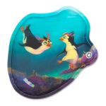 Ergobag-Blinkie-Klettie-Pinguine-20.jpg