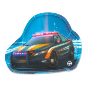 Ergobag-Blinkie-Klettie-Polizeiauto-20.jpg Ergobag-Blinkie-Klettie-Polizeiauto-20.jpg