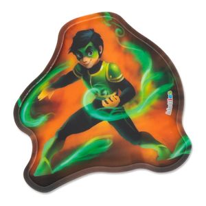 Ergobag-Kontur-Klettie-Superheld-20.jpg Ergobag-Kontur-Klettie-Superheld-20.jpg