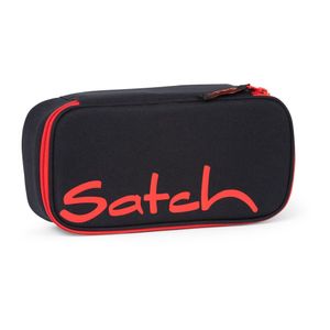 satch-schlamperbox-firephantom-1920-1.jpg satch-schlamperbox-firephantom-1920-1.jpg