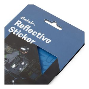 satch-sticker-set-blue-1920-3.jpg satch-sticker-set-blue-1920-3.jpg