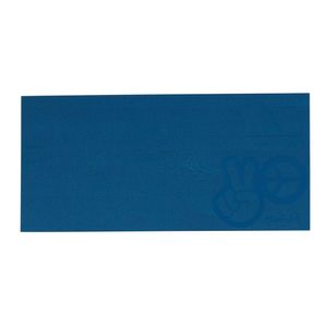 satch-sticker-set-blue-1920-4.jpg satch-sticker-set-blue-1920-4.jpg