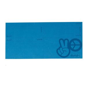 satch-sticker-set-blue-1920-5.jpg satch-sticker-set-blue-1920-5.jpg