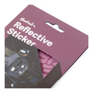 satch-sticker-set-purple-1920-3.jpg satch-sticker-set-purple-1920-3.jpg