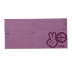 satch-sticker-set-purple-1920-5.jpg satch-sticker-set-purple-1920-5.jpg