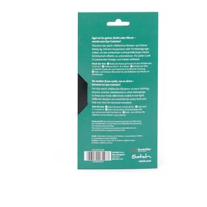 satch-sticker-set-mint-1920-2.jpg satch-sticker-set-mint-1920-2.jpg