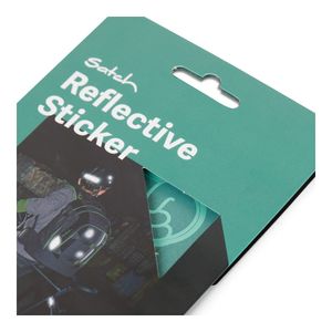 satch-sticker-set-mint-1920-3.jpg satch-sticker-set-mint-1920-3.jpg