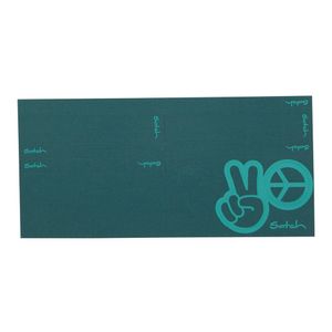 satch-sticker-set-mint-1920-4.jpg satch-sticker-set-mint-1920-4.jpg