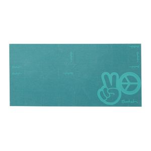 satch-sticker-set-mint-1920-5.jpg satch-sticker-set-mint-1920-5.jpg