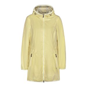 Bugatti-59073-562300-gelb-20-2.jpg Bugatti-59073-562300-gelb-20-2.jpg