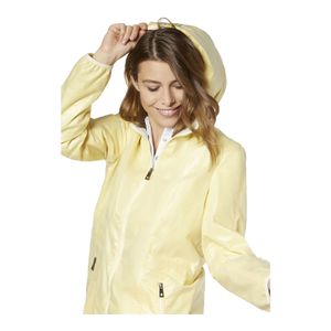 Bugatti-59073-562300-gelb-20-3.jpg Bugatti-59073-562300-gelb-20-3.jpg