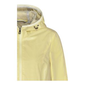 Bugatti-59073-562300-gelb-20-4.jpg Bugatti-59073-562300-gelb-20-4.jpg