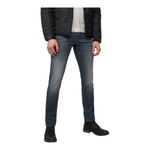 PME-Legend-Skyhawk-mid-grey-blue-20.jpg
