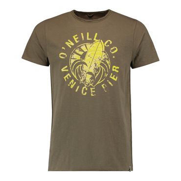 O'Neill Bronson T-Shirt