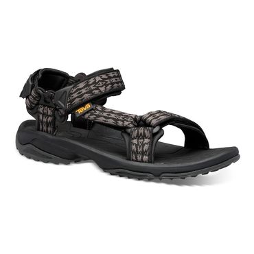 Teva Men's Terra Fi Lite - Trekkingsandale