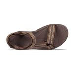 Teva-Terra-Fi-lite-Sandale-2020-rambler-dark-olive-2.jpg
