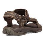 Teva-Terra-Fi-lite-Sandale-2020-rambler-dark-olive-3.jpg