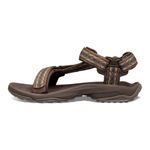 Teva-Terra-Fi-lite-Sandale-2020-rambler-dark-olive-4.jpg