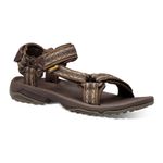 Teva-Terra-Fi-lite-Sandale-2020-rambler-dark-olive-5.jpg