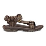 Teva-Terra-Fi-lite-Sandale-2020-rambler-dark-olive-6.jpg