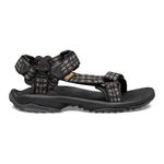 teva-terra-fi-lite-mens-ramblerblack-2021-2.jpg
