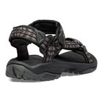 teva-terra-fi-lite-mens-ramblerblack-2021-3.jpg