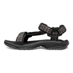 teva-terra-fi-lite-mens-ramblerblack-2021-4.jpg