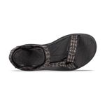 teva-terra-fi-lite-mens-ramblerblack-2021-5.jpg