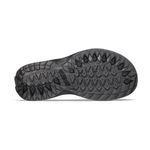 teva-terra-fi-lite-mens-ramblerblack-2021-6.jpg