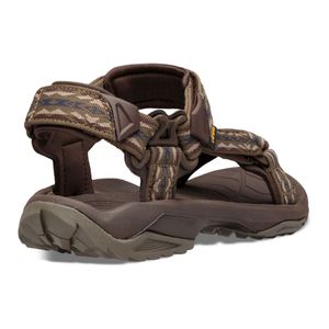 Teva-Terra-Fi-lite-Sandale-2020-rambler-dark-olive-3.jpg Teva-Terra-Fi-lite-Sandale-2020-rambler-dark-olive-3.jpg