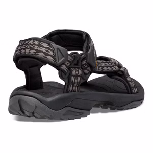 teva-terra-fi-lite-mens-ramblerblack-2021-3.jpg teva-terra-fi-lite-mens-ramblerblack-2021-3.jpg