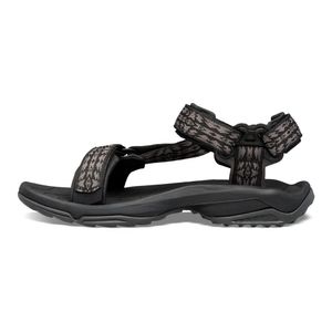 teva-terra-fi-lite-mens-ramblerblack-2021-4.jpg teva-terra-fi-lite-mens-ramblerblack-2021-4.jpg