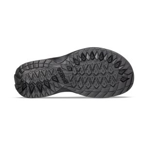 teva-terra-fi-lite-mens-ramblerblack-2021-6.jpg teva-terra-fi-lite-mens-ramblerblack-2021-6.jpg