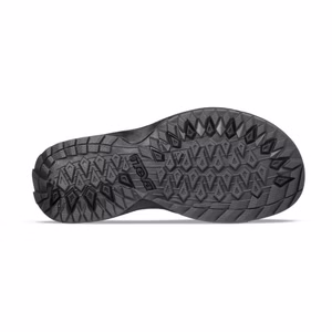 teva-terra-fi-lite-mens-ramblerblack-2021-6.jpg teva-terra-fi-lite-mens-ramblerblack-2021-6.jpg