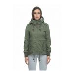 ragwear-danka-olive-2020-1.jpg