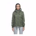 ragwear-danka-olive-2020-1.jpg