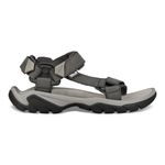Teva-Terra-Fi-5-Universal-Leather-Mens-dark-shadow-2020-1.jpg