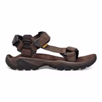 teva-terra-fi-universal-leather-mens-turkishcoffee-2021-1.jpg