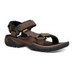 teva-terra-fi-universal-leather-mens-turkishcoffee-2021-2.jpg